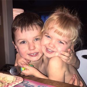 Meet your Posher, Hollee